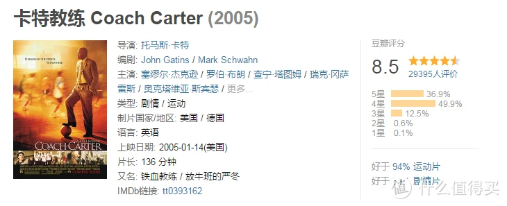 制定篮球交流计划以促进个人技能发展的方法_2